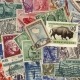 Stamp Collectors Club