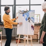 steps-to-art-criticism