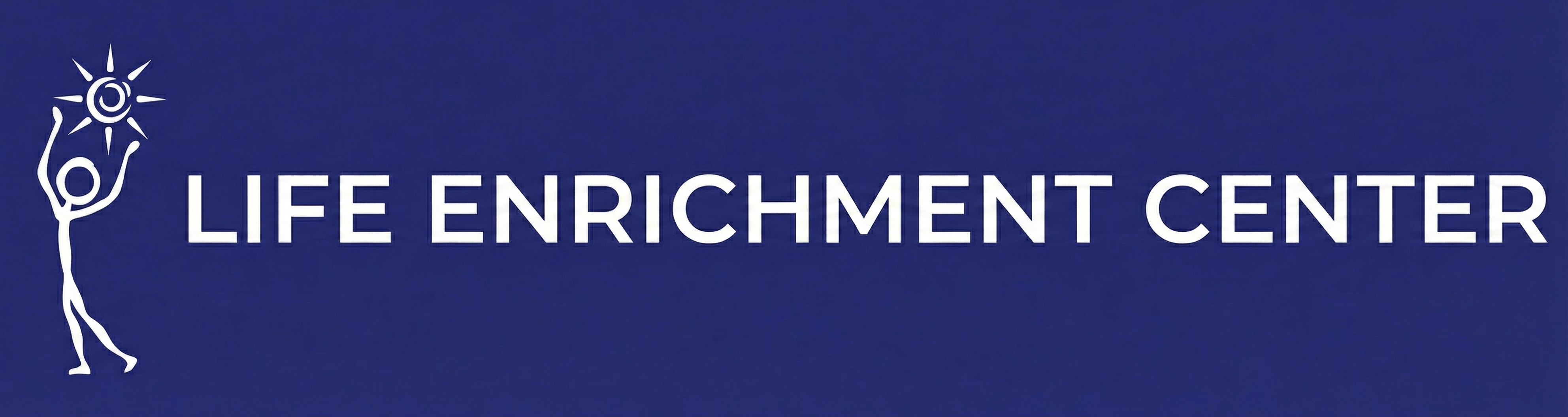 lec_logo Life Enrichment Center